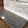 Irish Grey Granite