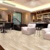 Italian Dyna Marble