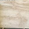 Italian Dyna Marble
