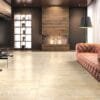 Italian Dyna Marble