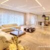 Italian Dyna Marble