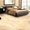 Italian Dyna Marble