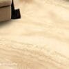 Italian Dyna Marble