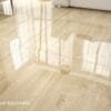 Italian Dyna Marble