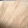 Italian Dyna Marble