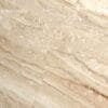 Italian Dyna Marble