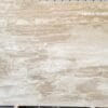 Italian Dyna Marble