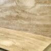 Italian Dyna Marble
