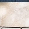 Italian Dyna Marble