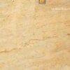 Ivory Gold Granite