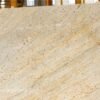 Ivory Gold Granite
