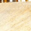 Ivory Gold Granite