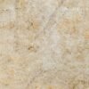 Ivory Gold Granite