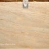 Ivory Gold Granite