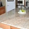 Ivory Shifon Granite