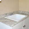Ivory Shifon Granite