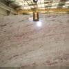 Ivory Shifon Granite