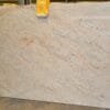 Ivory Shifon Granite