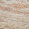 Ivory Shifon Granite