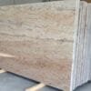 Ivory Shifon Granite