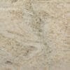 Ivory Shifon Granite