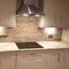 Ivory Shifon Granite