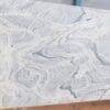 Kashmir White Granite