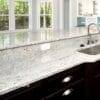 Kashmir White Granite