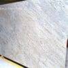 Kashmir White Granite