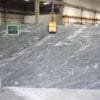 Kuppam Green Granite