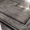 Kuppam Green Granite