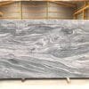 Kuppam Green Granite