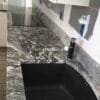 Kuppam Green Granite