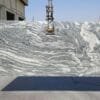 Kuppam Green Granite