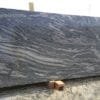 Kuppam Green Granite