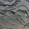 Kuppam Green Granite