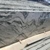 Kuppam Green Granite
