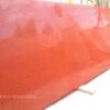 lakha red granite