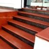 lakha red granite