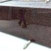 Leather Brown South Granite