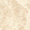 Light Emperador Marble