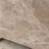 Light Emperador Marble