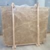 Light Emperador Marble