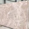 Light Emperador Marble