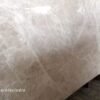 Light Emperador Marble