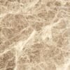 Light Emperador Marble