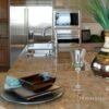 Madura Gold Granite