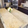 Madura Gold Granite