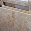 Madura Gold Granite