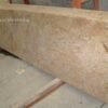 Madura Gold Granite